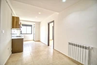 Vente Appartement F4 Oran Oran