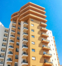 appartement-vente-f3-oran-bir-el-djir-algerie