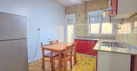 appartement-location-f4-oran-bir-el-djir-algerie