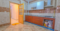 appartement-vente-f3-oran-bir-el-djir-algerie