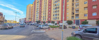 appartement-vente-f3-oran-bir-el-djir-algerie