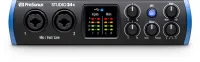  Carte son PreSonus Studio 24c