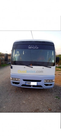 bus-nissan-bouira-algerie