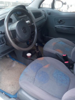 voitures-chevrolet-spark-2012-lite-ls-bordj-el-bahri-alger-algerie