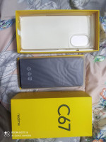 smartphones-realme-c67-el-eulma-setif-algerie