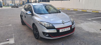 voitures-renault-megane-3-2014-new-play-saoula-alger-algerie