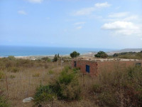 terrain-vente-jijel-el-aouana-algerie