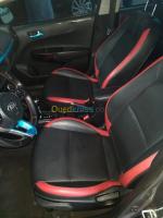 voitures-kia-picanto-2018-gt-line-tolga-biskra-algerie