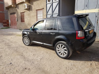 tout-terrain-suv-land-rover-freelander-2-2011-timezrit-bejaia-algerie