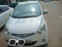سيارات-hyundai-eon-2013-بئر-توتة-الجزائر