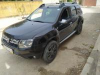 سيارات-dacia-duster-2015-الطارف-الجزائر