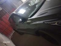 سيارات-geely-coolray-2026-رأس-العيون-باتنة-الجزائر