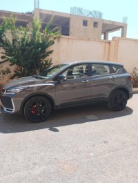 سيارات-geely-coolray-2026-القبة-جيجل-فوكة-الجزائر
