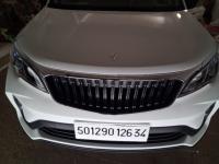 سيارات-livan-x3-pro-2026-automatique-avec-toi-ouvrant-المنصورة-برج-بوعريريج-الجزائر