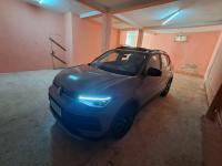 سيارات-volkswagen-tharu-xr-2026-الحراش-الجزائر