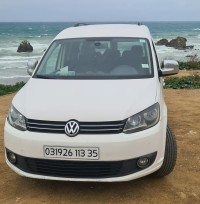 سيارات-volkswagen-caddy-2013-بومرداس-الجزائر