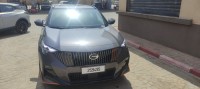 سيارات-gac-gs3-emzoom-2026-r-style-بئر-توتة-الجزائر