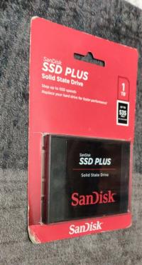 disque-dur-ssd-sandisk-1tb-medea-algerie