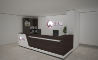 construction-travaux-amenagement-et-agencement-de-showroom-pharmacie-magasin-hydra-alger-algerie