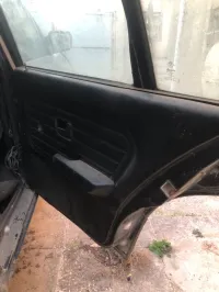 Pieces BMW E30