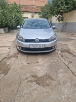 voitures-volkswagen-golf-6-2012-match-el-harrach-alger-algerie