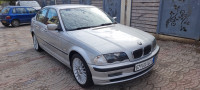 voitures-bmw-serie-3-2002-e46-bab-ezzouar-alger-algerie