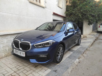 voitures-bmw-serie-1-2022-birkhadem-alger-algerie