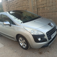 voitures-peugeot-3008-2010-premium-laghouat-algerie