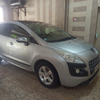 voitures-peugeot-3008-2010-premium-laghouat-algerie