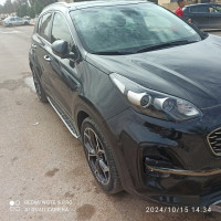 voitures-kia-sportage-restyle-2019-city-line-laghouat-algerie