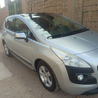 voitures-peugeot-3008-2010-premium-laghouat-algerie