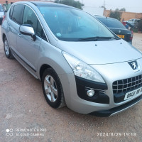 voitures-peugeot-3008-2010-premium-laghouat-algerie