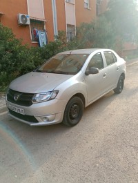 سيارات-dacia-logan-2016-دار-البيضاء-الجزائر