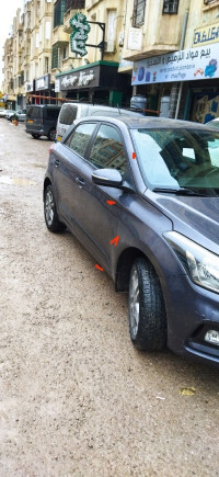 voitures-hyundai-i20-2019-setif-algerie