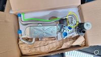 المحرك-و-علبة-السرعة-radiateur-egr-audi-skoda-volkswagen-باب-الزوار-الجزائر