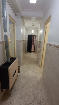 appartement-location-f3-sidi-bel-abbes-algerie