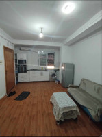 appartement-vente-f2-sidi-bel-abbes-algerie