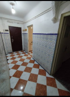 appartement-vente-f3-sidi-bel-abbes-algerie