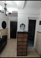 appartement-vente-f3-sidi-bel-abbes-algerie