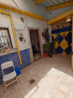 niveau-de-villa-vente-f4-sidi-bel-abbes-algerie