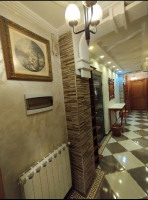 appartement-location-f3-sidi-bel-abbes-algerie