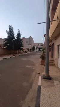 Location Villa Sidi Bel Abbès Sidi bel abbes