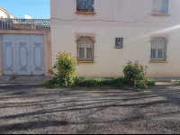 niveau-de-villa-vente-f5-sidi-bel-abbes-algerie