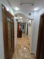 appartement-vente-f4-sidi-bel-abbes-algerie