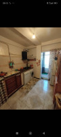 appartement-vente-f3-sidi-bel-abbes-algerie