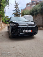 voitures-volkswagen-tiguan-2024-5-dely-brahim-alger-algerie