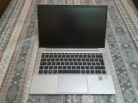 HP EliteBook 830 G7