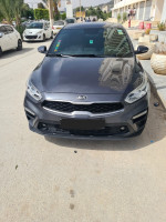 sedan-kia-cerato-2020-sx-premium-constantine-algeria