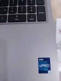 Dell Latitude 5540
