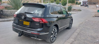 voitures-volkswagen-tiguan-2018-r-line-el-eulma-setif-algerie